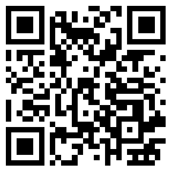 QR Code for https://wedodraw.com/art/5532