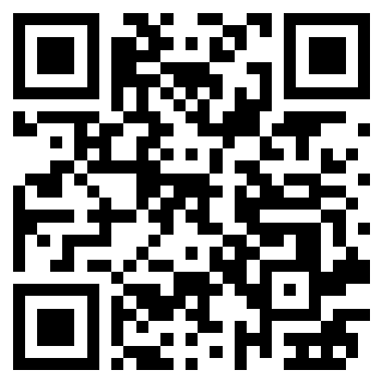 QR Code for https://wedodraw.com/art/5534