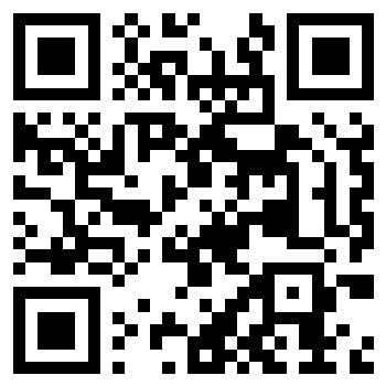 QR Code for https://wedodraw.com/art/5536