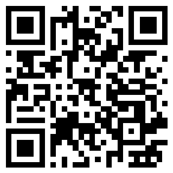 QR Code for https://wedodraw.com/art/5537