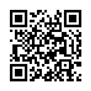 QR Code for https://wedodraw.com/art/5538