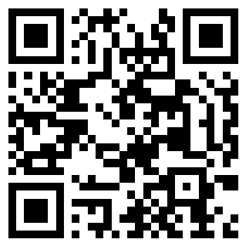 QR Code for https://wedodraw.com/art/5540
