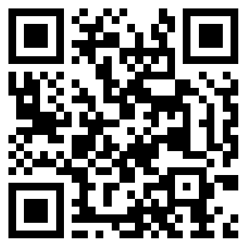 QR Code for https://wedodraw.com/art/5541