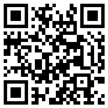 QR Code for https://wedodraw.com/art/5542