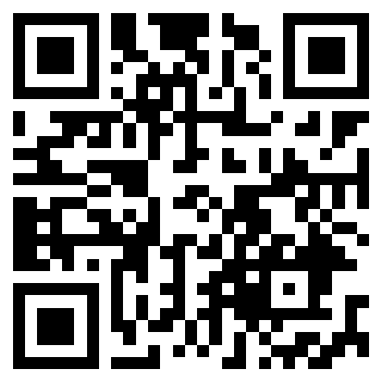 QR Code for https://wedodraw.com/art/5543