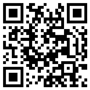 QR Code for https://wedodraw.com/art/5545