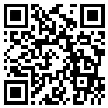 QR Code for https://wedodraw.com/art/5546