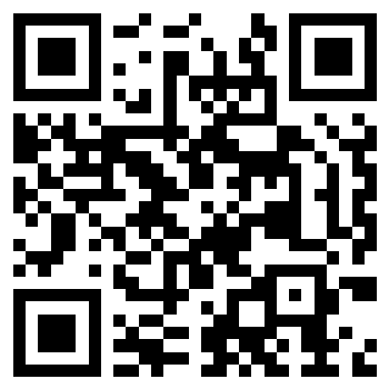 QR Code for https://wedodraw.com/art/5547