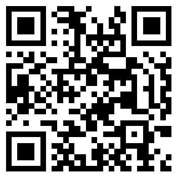 QR Code for https://wedodraw.com/art/5548