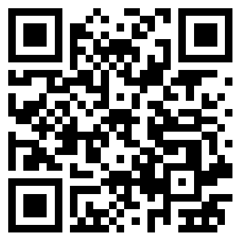 QR Code for https://wedodraw.com/art/5549