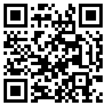 QR Code for https://wedodraw.com/art/5550