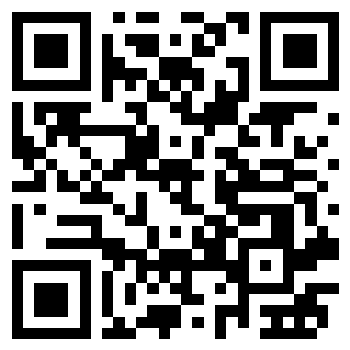 QR Code for https://wedodraw.com/art/5551