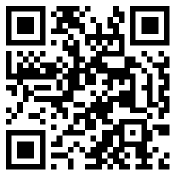 QR Code for https://wedodraw.com/art/5552