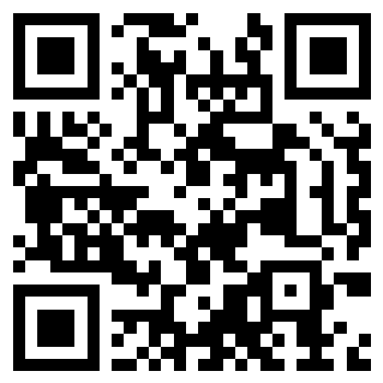 QR Code for https://wedodraw.com/art/5553