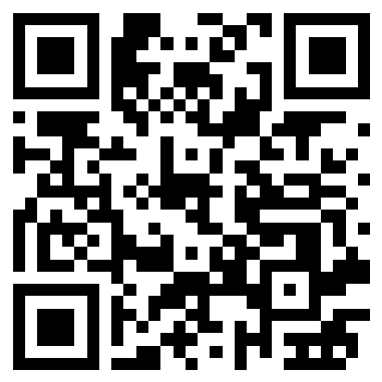 QR Code for https://wedodraw.com/art/5554