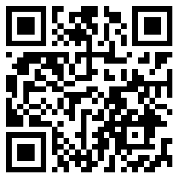 QR Code for https://wedodraw.com/art/5555