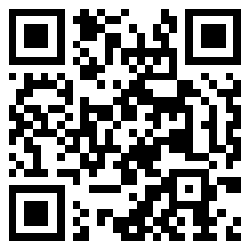QR Code for https://wedodraw.com/art/5556