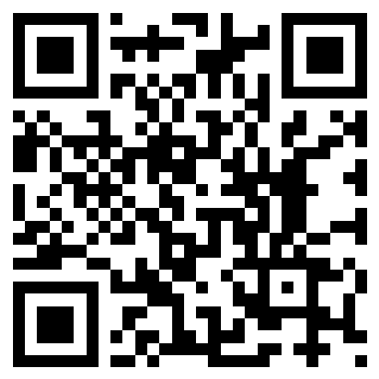 QR Code for https://wedodraw.com/art/5557
