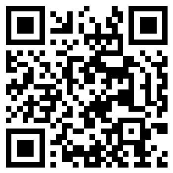 QR Code for https://wedodraw.com/art/5558