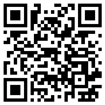 QR Code for https://wedodraw.com/art/5559