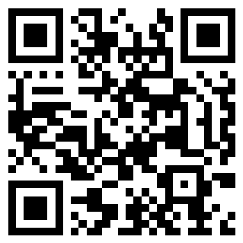 QR Code for https://wedodraw.com/art/5560