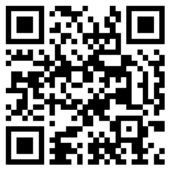 QR Code for https://wedodraw.com/art/5561
