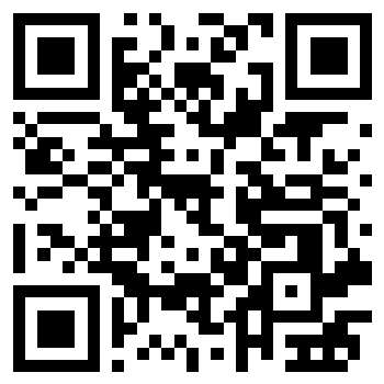 QR Code for https://wedodraw.com/art/5562