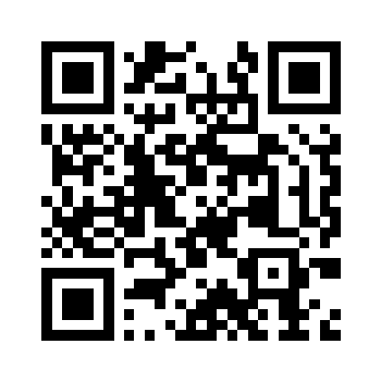 QR Code for https://wedodraw.com/art/5563