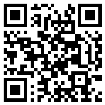QR Code for https://wedodraw.com/art/5565
