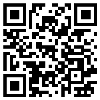 QR Code for https://wedodraw.com/art/5566