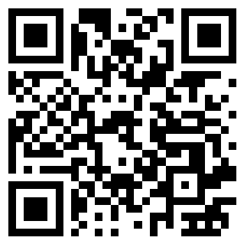 QR Code for https://wedodraw.com/art/5567