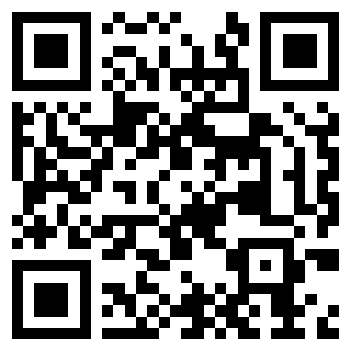 QR Code for https://wedodraw.com/art/5568