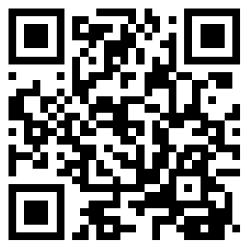 QR Code for https://wedodraw.com/art/5569