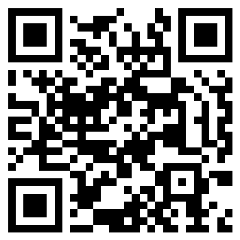 QR Code for https://wedodraw.com/art/5570