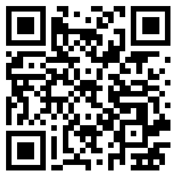 QR Code for https://wedodraw.com/art/5571