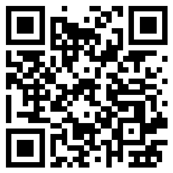 QR Code for https://wedodraw.com/art/5572