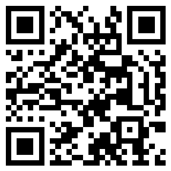 QR Code for https://wedodraw.com/art/5573