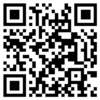 QR Code for https://wedodraw.com/art/5574