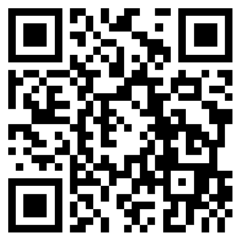 QR Code for https://wedodraw.com/art/5575