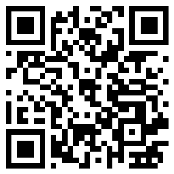 QR Code for https://wedodraw.com/art/5576