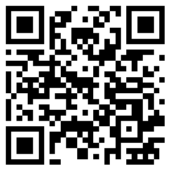 QR Code for https://wedodraw.com/art/5577