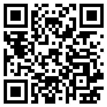 QR Code for https://wedodraw.com/art/5578