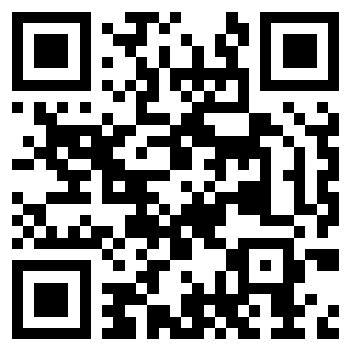 QR Code for https://wedodraw.com/art/5579