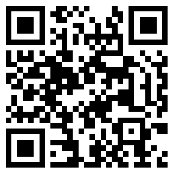 QR Code for https://wedodraw.com/art/5580