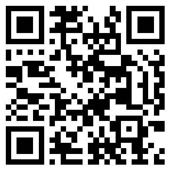 QR Code for https://wedodraw.com/art/5581