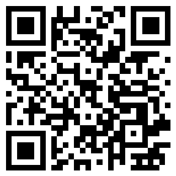 QR Code for https://wedodraw.com/art/5582