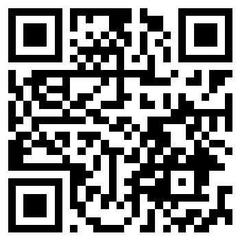 QR Code for https://wedodraw.com/art/5583