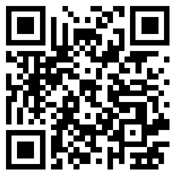 QR Code for https://wedodraw.com/art/5584