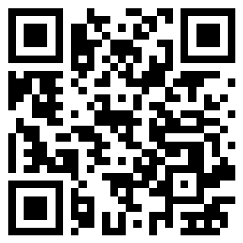 QR Code for https://wedodraw.com/art/5585