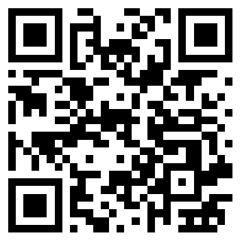 QR Code for https://wedodraw.com/art/5586